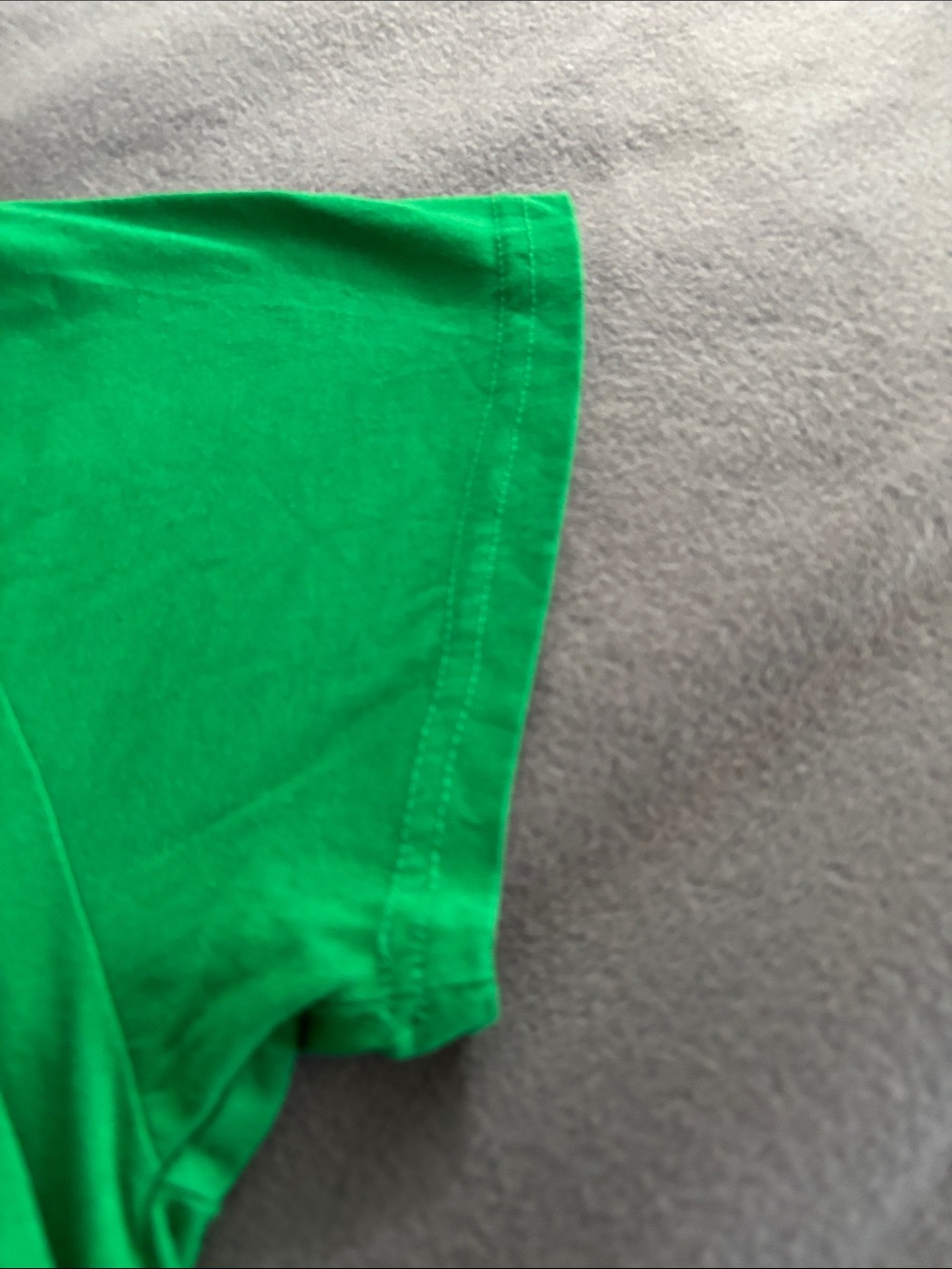 Teenage Mutant Ninja Turtles TMNT Turtle Shell Graphic Tee Green Men’s XL - Picture 4 of 7